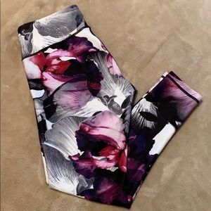 Calia leggings